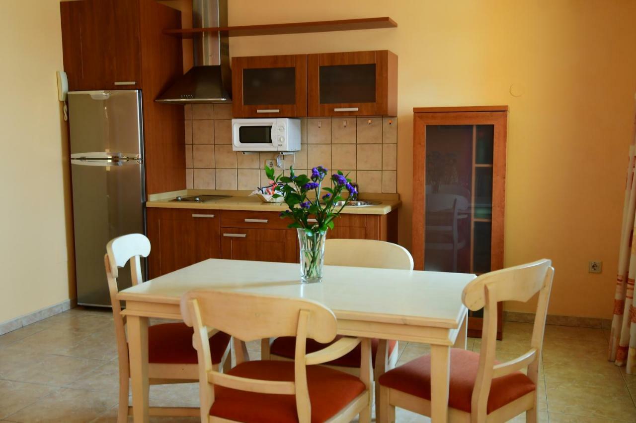 Villamar Hotel Morro Jable  Bagian luar foto